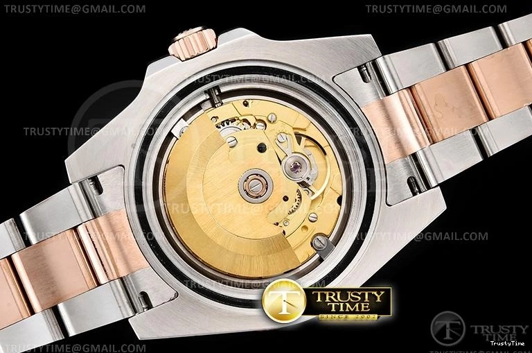 1113 ROLGMT195 – GMT II MultiPurpose 993